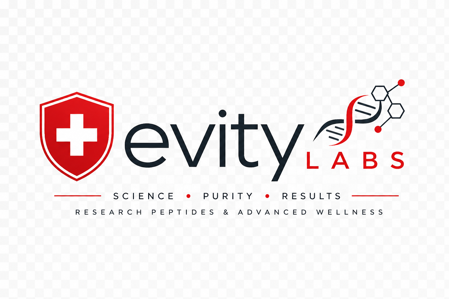 Evity Labs